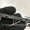 ФОТО Планка подсветки для Porsche Cayenne Type 958 (10-18) Киев