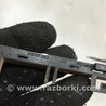 ФОТО Планка подсветки для Porsche Cayenne Type 958 (10-18) Киев