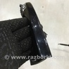ФОТО Ручка двери внешняя для Porsche Cayenne Type 958 (10-18) Киев
