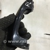 ФОТО Ручка двери внешняя для Porsche Cayenne Type 958 (10-18) Киев