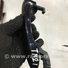 ФОТО Ручка двери внешняя для Porsche Cayenne Type 958 (10-18) Киев