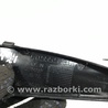 ФОТО Пластик для Porsche Cayenne Type 958 (10-18) Киев