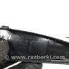ФОТО Пластик для Porsche Cayenne Type 958 (10-18) Киев
