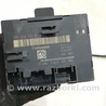 ФОТО Блок управления для Porsche Cayenne Type 958 (10-18) Киев