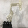 ФОТО Кронштейн для Porsche Cayenne Type 958 (10-18) Киев