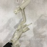 ФОТО Кронштейн для Porsche Cayenne Type 958 (10-18) Киев