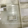 ФОТО Кронштейн для Porsche Cayenne Type 958 (10-18) Киев