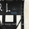 ФОТО Кронштейн ручки двери для Porsche Cayenne Type 958 (10-18) Киев