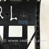 ФОТО Кронштейн ручки двери для Porsche Cayenne Type 958 (10-18) Киев