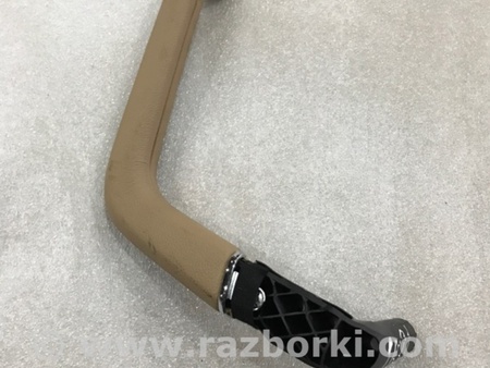 ФОТО Ручка двери внутренняя для Porsche Cayenne Type 958 (10-18) Киев
