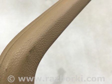 ФОТО Ручка двери внутренняя для Porsche Cayenne Type 958 (10-18) Киев
