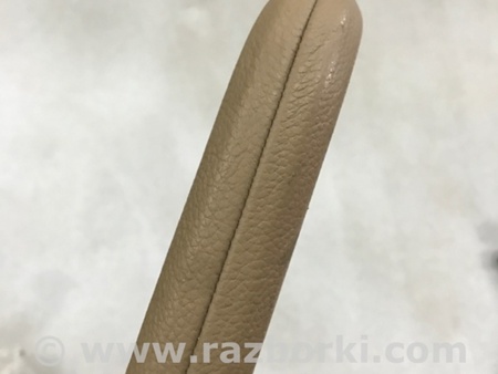 ФОТО Ручка двери внутренняя для Porsche Cayenne Type 958 (10-18) Киев