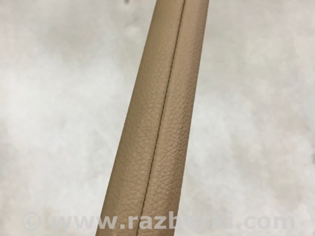 ФОТО Ручка двери внутренняя для Porsche Cayenne Type 958 (10-18) Киев