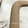 ФОТО Ручка двери внутренняя для Porsche Cayenne Type 958 (10-18) Киев