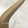 ФОТО Ручка двери внутренняя для Porsche Cayenne Type 958 (10-18) Киев