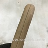 ФОТО Ручка двери внутренняя для Porsche Cayenne Type 958 (10-18) Киев