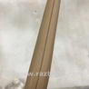 ФОТО Ручка двери внутренняя для Porsche Cayenne Type 958 (10-18) Киев