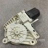 ФОТО Мотор стеклоподъемника для Porsche Cayenne Type 958 (10-18) Киев