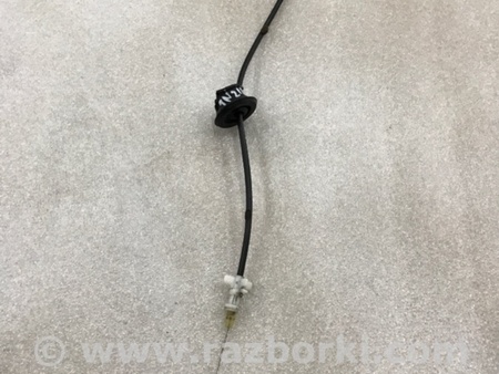 ФОТО Трос замка двери для Porsche Cayenne Type 958 (10-18) Киев