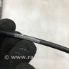 ФОТО Трос замка двери для Porsche Cayenne Type 958 (10-18) Киев