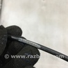 ФОТО Трос замка двери для Porsche Cayenne Type 958 (10-18) Киев