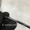 ФОТО Трос замка двери для Porsche Cayenne Type 958 (10-18) Киев