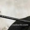 ФОТО Трос замка двери для Porsche Cayenne Type 958 (10-18) Киев