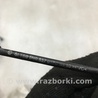 ФОТО Трос замка двери для Porsche Cayenne Type 958 (10-18) Киев