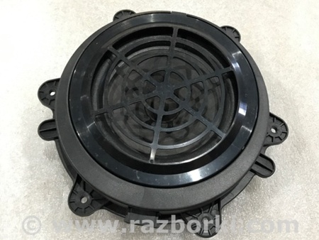 ФОТО Динамик для Porsche Cayenne Type 958 (10-18) Киев