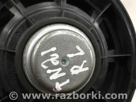 ФОТО Динамик для Porsche Cayenne Type 958 (10-18) Киев