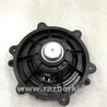 ФОТО Динамик для Porsche Cayenne Type 958 (10-18) Киев