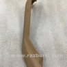 Накладка на карту двери Porsche Cayenne Type 958 (10-18)