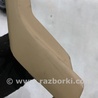ФОТО Накладка на карту двери для Porsche Cayenne Type 958 (10-18) Киев
