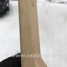 ФОТО Накладка на карту двери для Porsche Cayenne Type 958 (10-18) Киев