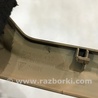 ФОТО Накладка на карту двери для Porsche Cayenne Type 958 (10-18) Киев
