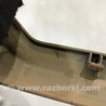 ФОТО Накладка на карту двери для Porsche Cayenne Type 958 (10-18) Киев
