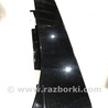 ФОТО Накладка рамки двери для Porsche Cayenne Type 958 (10-18) Киев