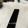 ФОТО Накладка рамки двери для Porsche Cayenne Type 958 (10-18) Киев