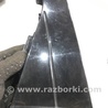 ФОТО Накладка рамки двери для Porsche Cayenne Type 958 (10-18) Киев