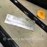ФОТО Накладка рамки двери для Porsche Cayenne Type 958 (10-18) Киев