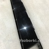 ФОТО Накладка рамки двери для Porsche Cayenne Type 958 (10-18) Киев