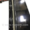 ФОТО Накладка рамки двери для Porsche Cayenne Type 958 (10-18) Киев