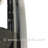 ФОТО Накладка рамки двери для Porsche Cayenne Type 958 (10-18) Киев