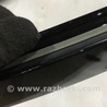 ФОТО Накладка рамки двери для Porsche Cayenne Type 958 (10-18) Киев