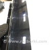 ФОТО Накладка рамки двери для Porsche Cayenne Type 958 (10-18) Киев