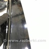 ФОТО Накладка рамки двери для Porsche Cayenne Type 958 (10-18) Киев