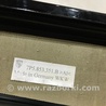 ФОТО Накладка рамки двери для Porsche Cayenne Type 958 (10-18) Киев
