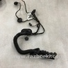 ФОТО Проводка двери для Porsche Cayenne Type 958 (10-18) Киев