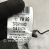 ФОТО Проводка двери для Porsche Cayenne Type 958 (10-18) Киев