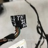 ФОТО Проводка двери для Porsche Cayenne Type 958 (10-18) Киев